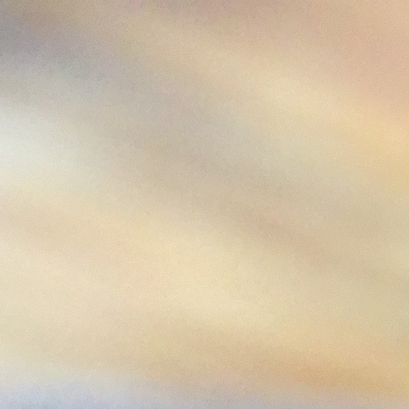 Meet your Posher, Tracey - Picture 1 of 1